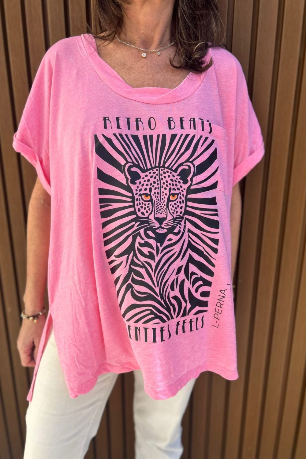 Remeras