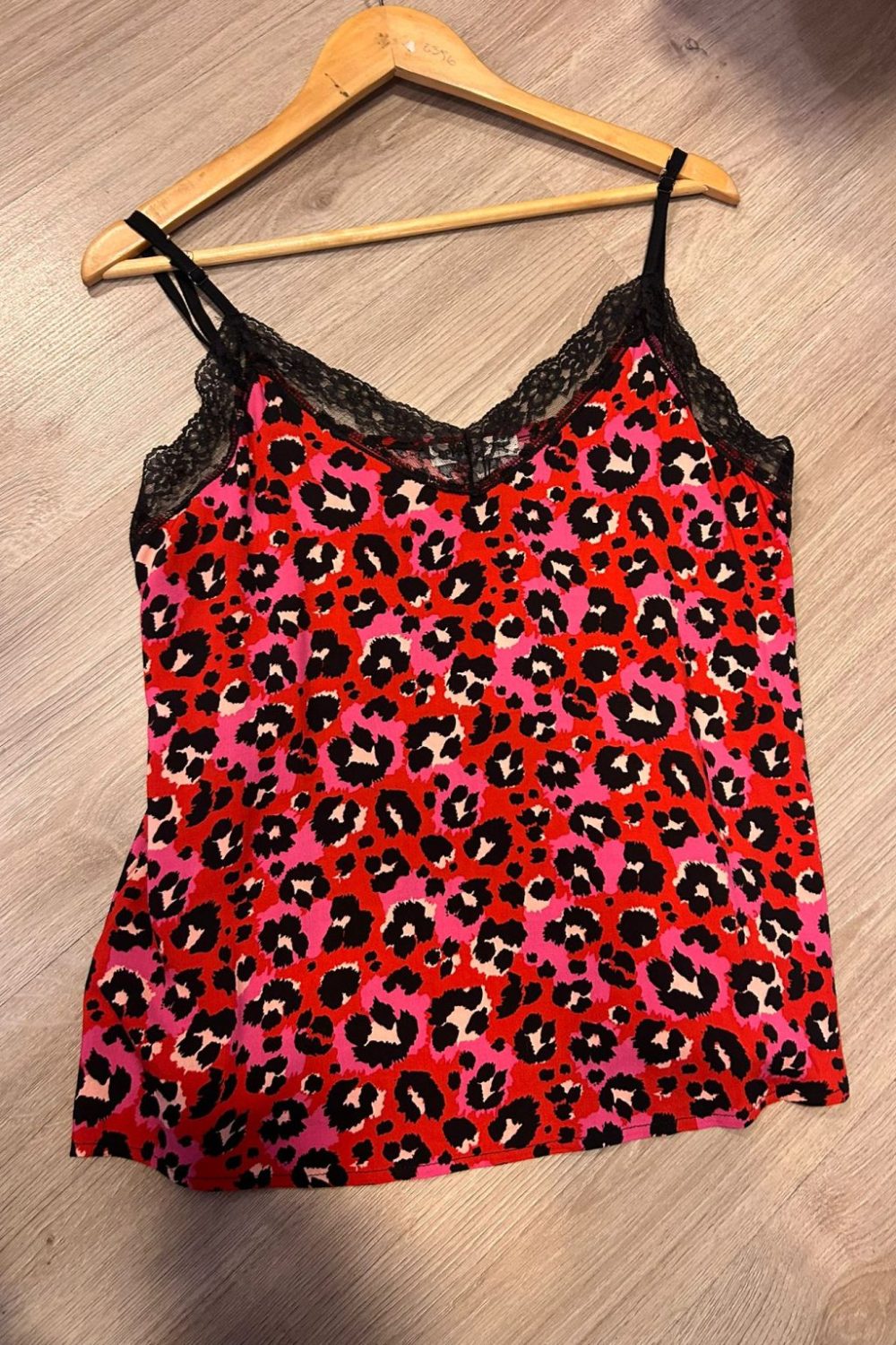 Musculosas