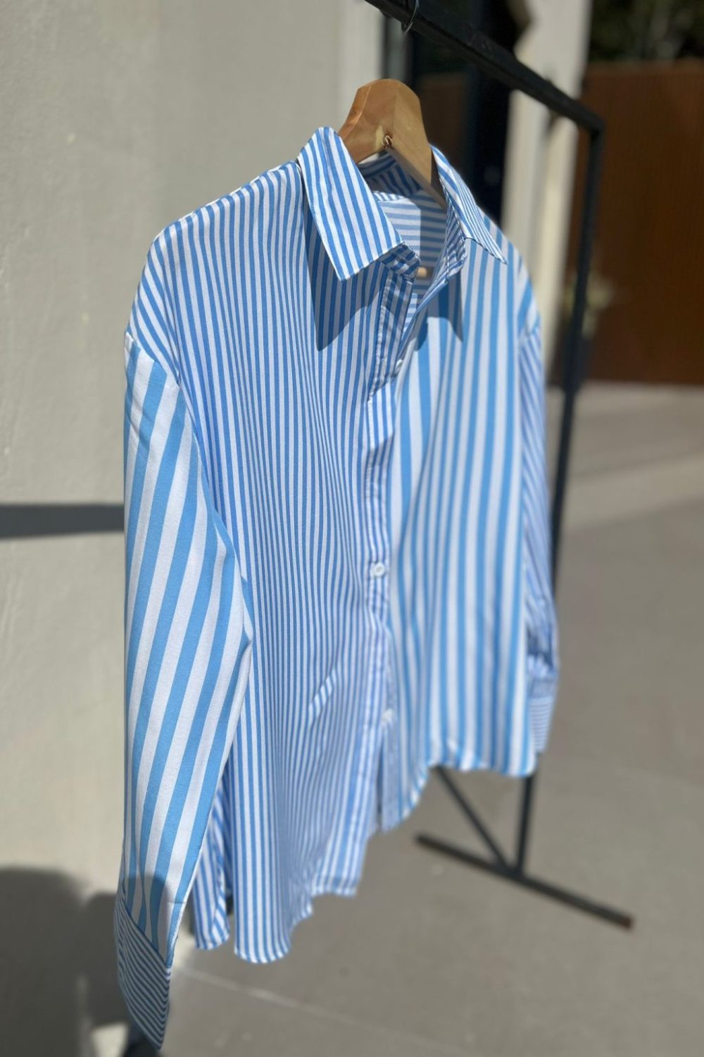 Camisa