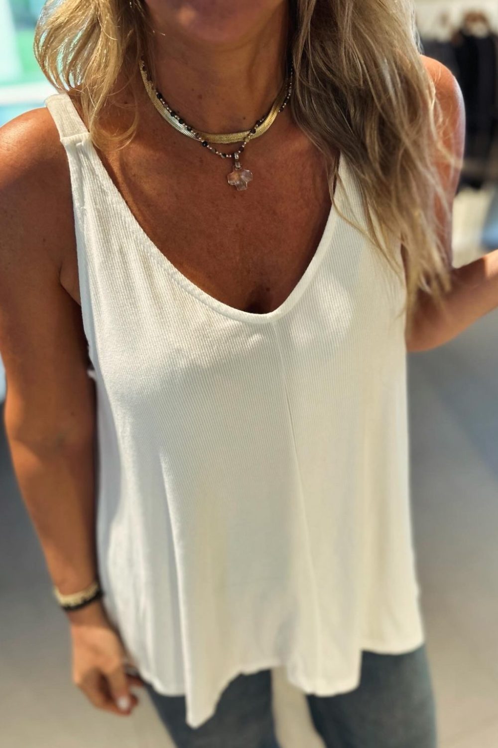 Musculosa