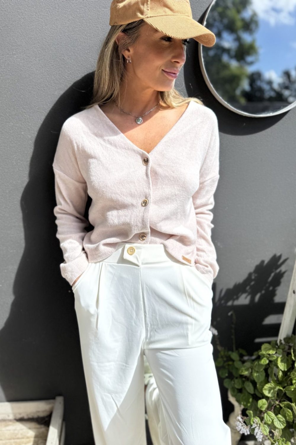 Pantalón