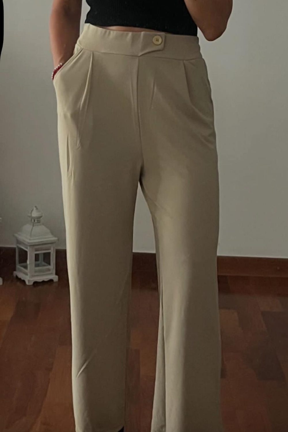 Second image